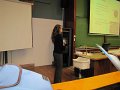 egyetemitavasz2011 130